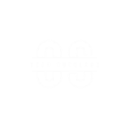 OsTutelage logo dark