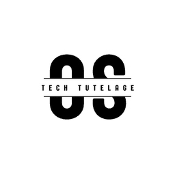 OsTutelage logo light