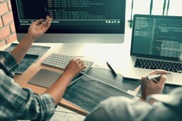 School of Software Engineering