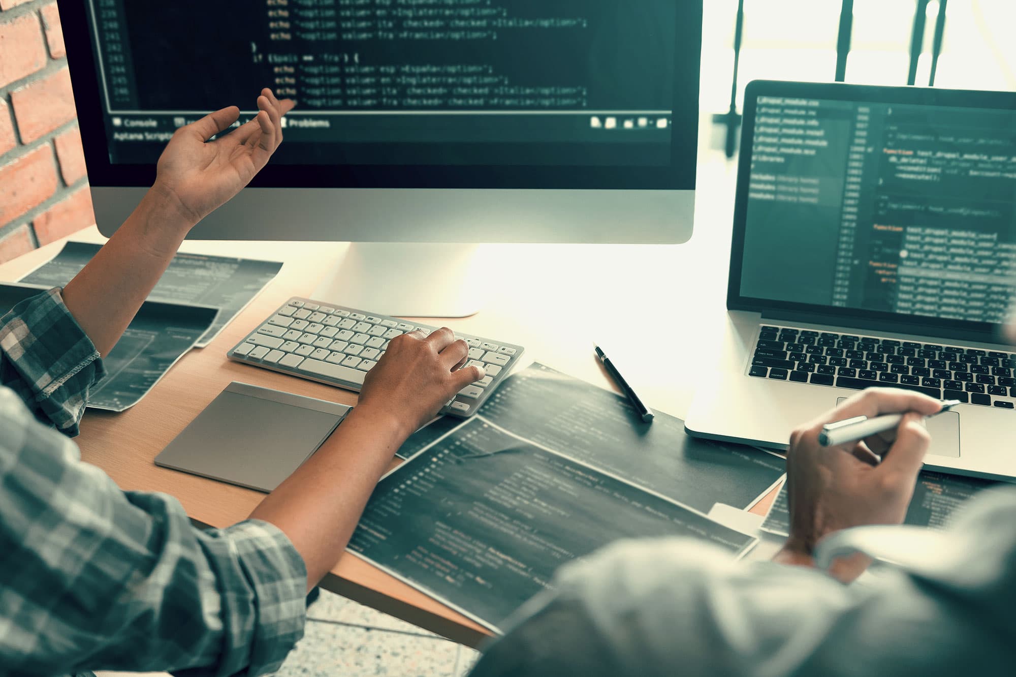 School of Software Engineering